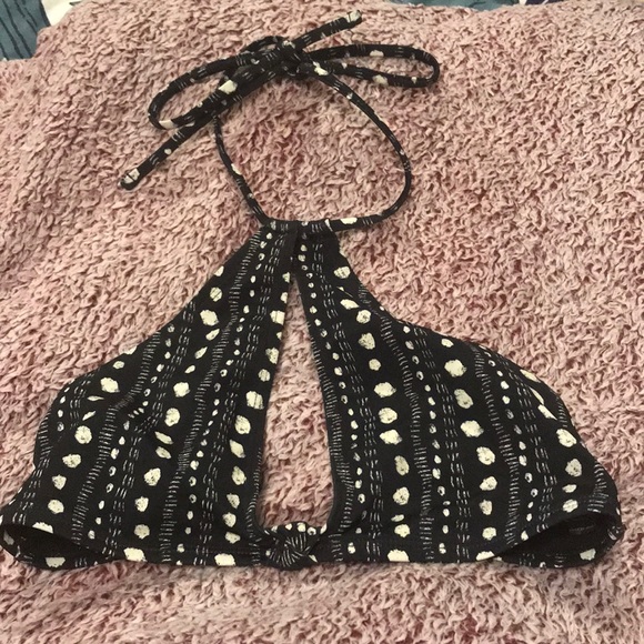 Great swim suit top! Brand new-tags still on. - Picture 2 of 5